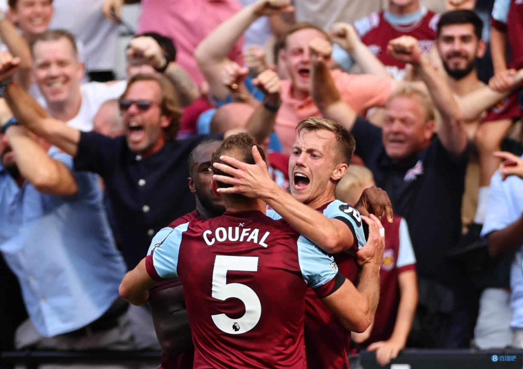 争夺战中的 争夺战中的