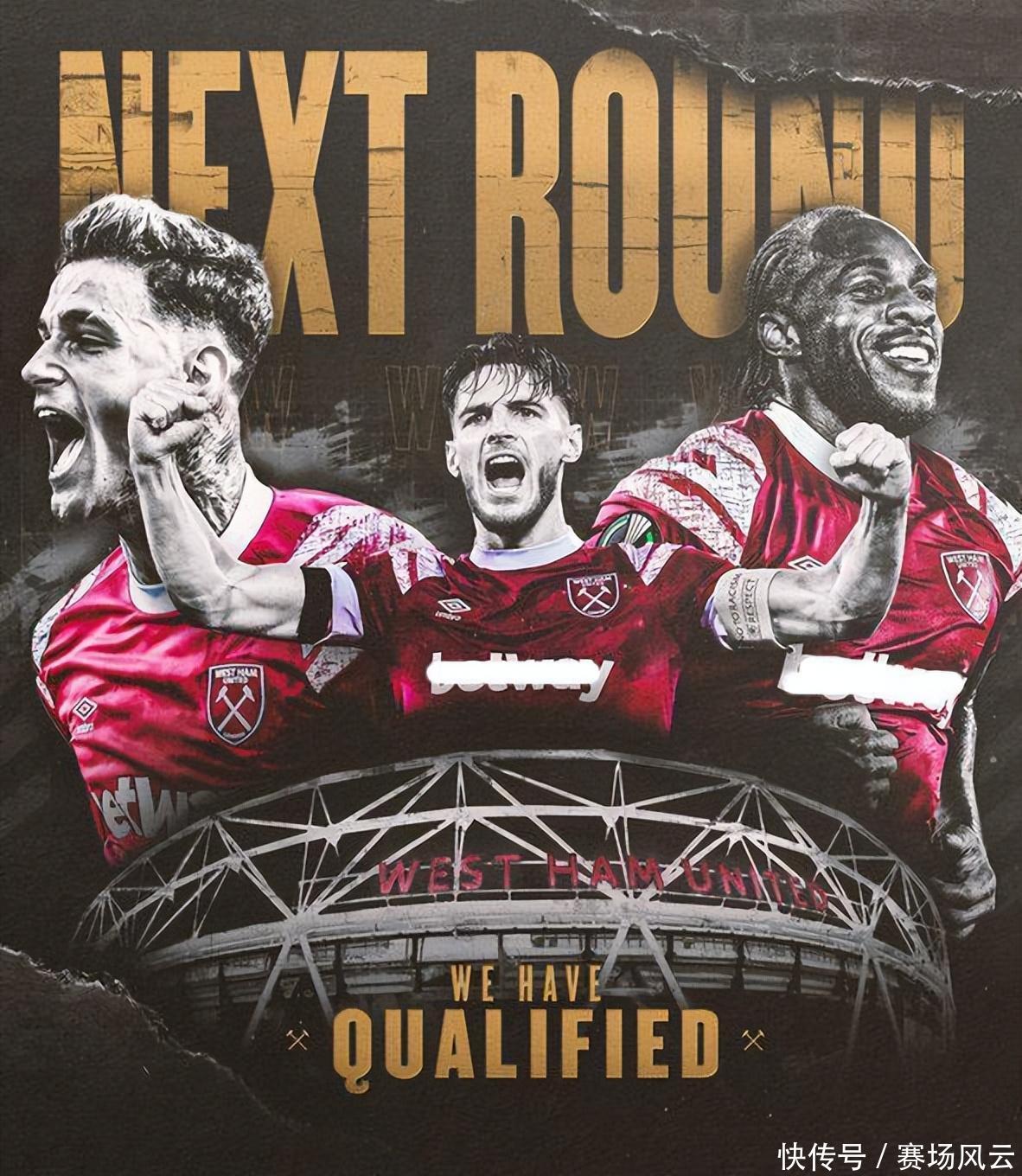 打造新一代 打造新一代