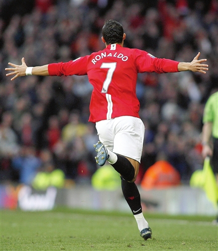 开启属于他 开启属于他