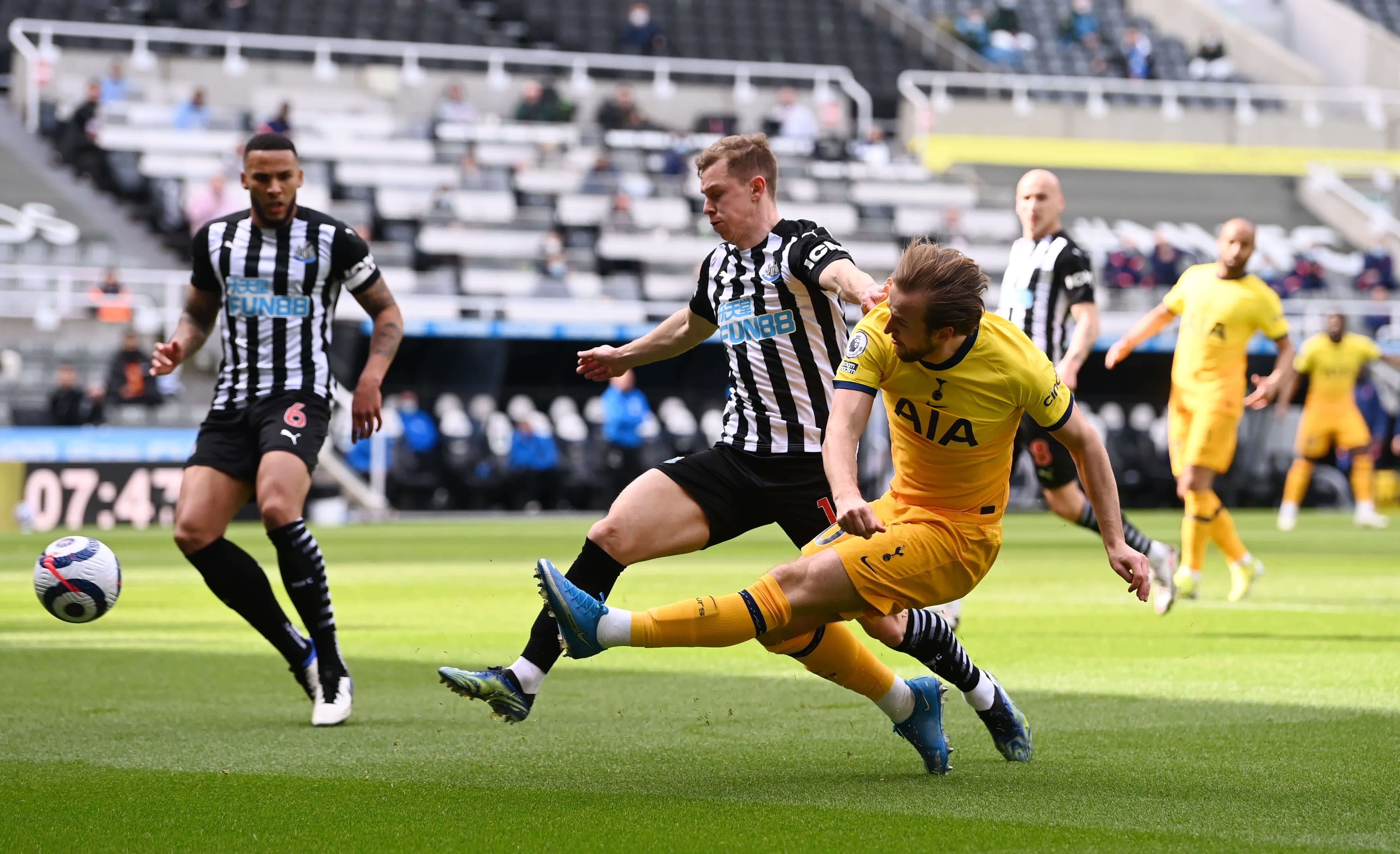 或将使阿森 或将使阿森