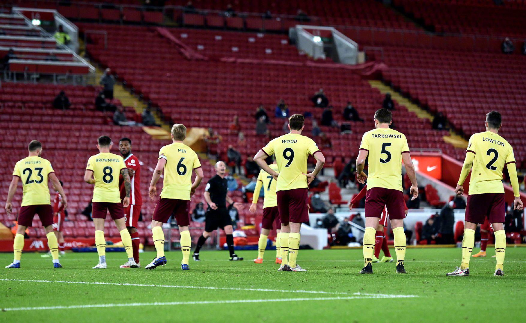 实现个人价 实现个人价