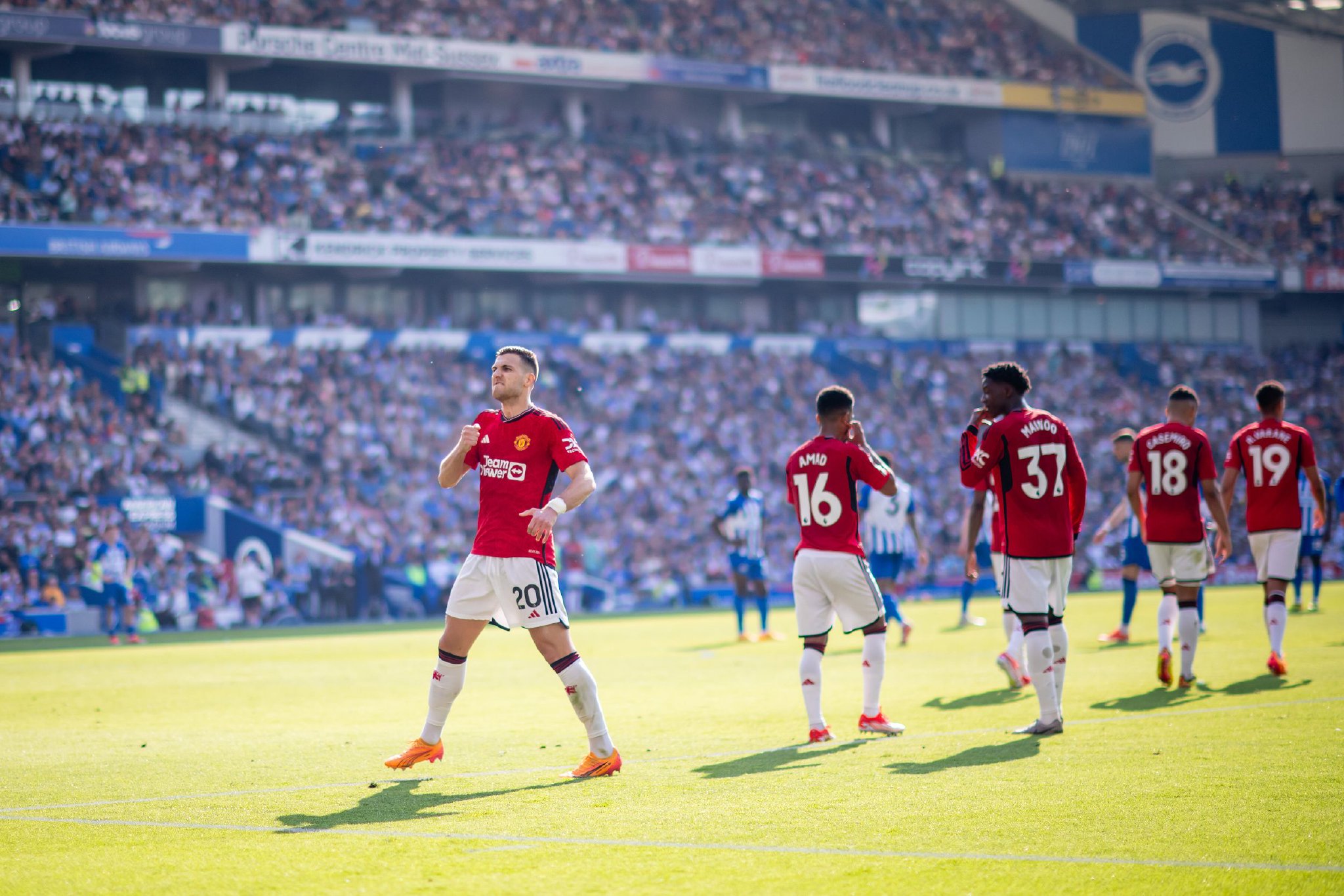 还需充分理 还需充分理