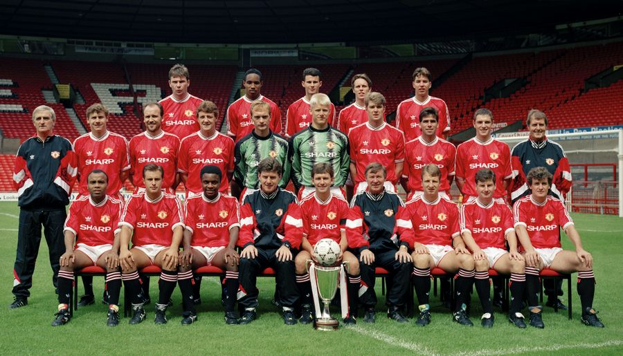 人俱乐部 人俱乐部