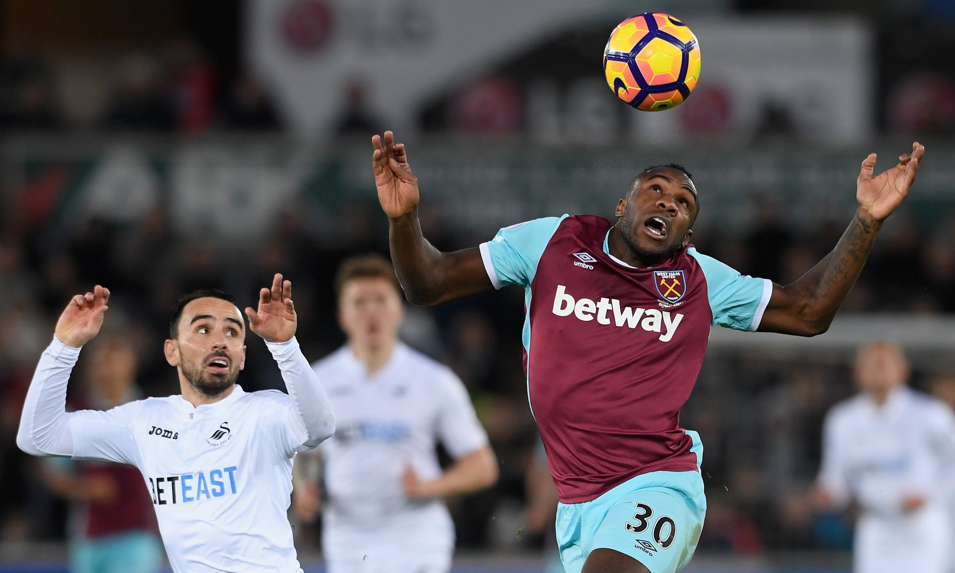 了巨大的关 了巨大的关