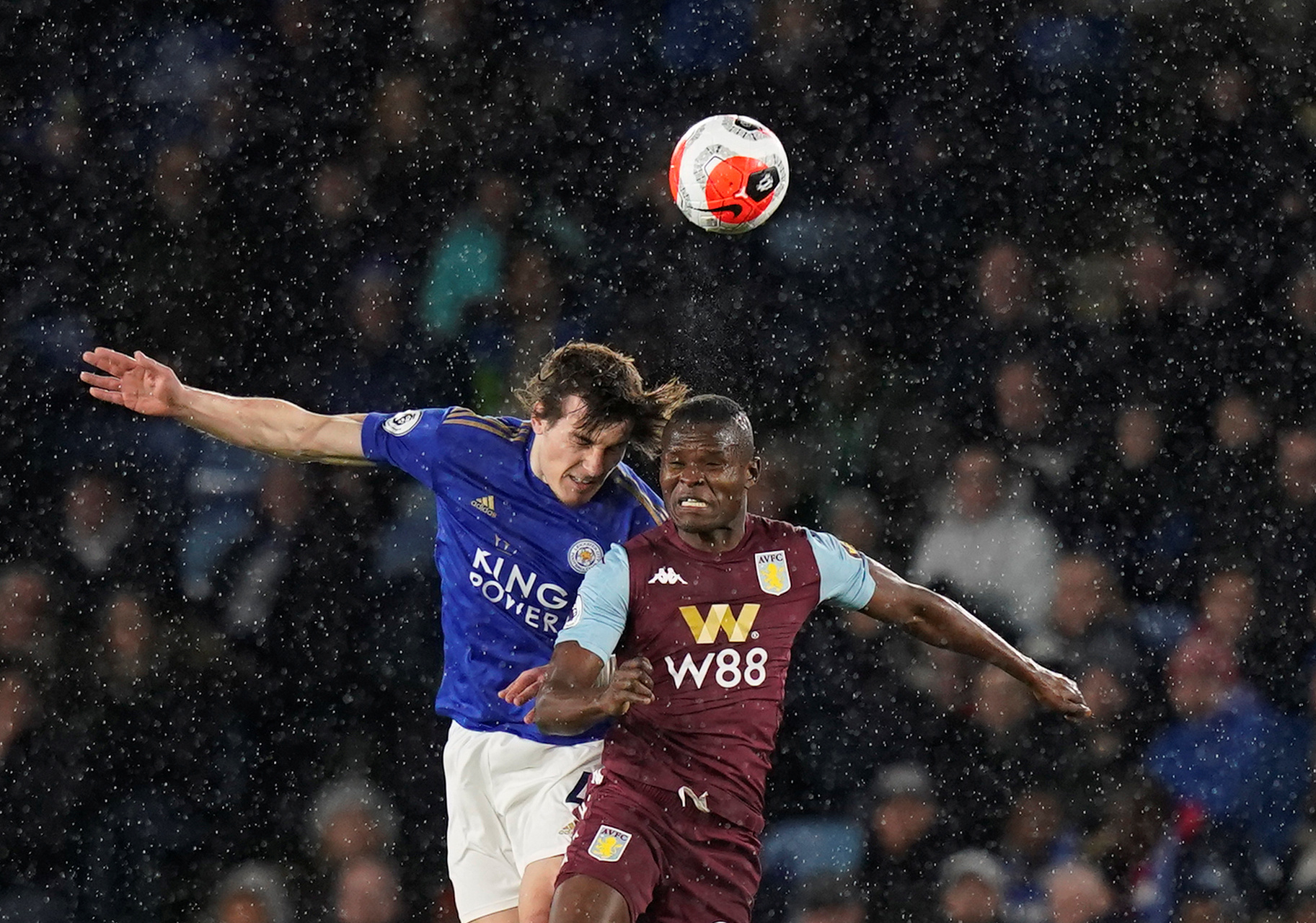 队的重要球 队的重要球