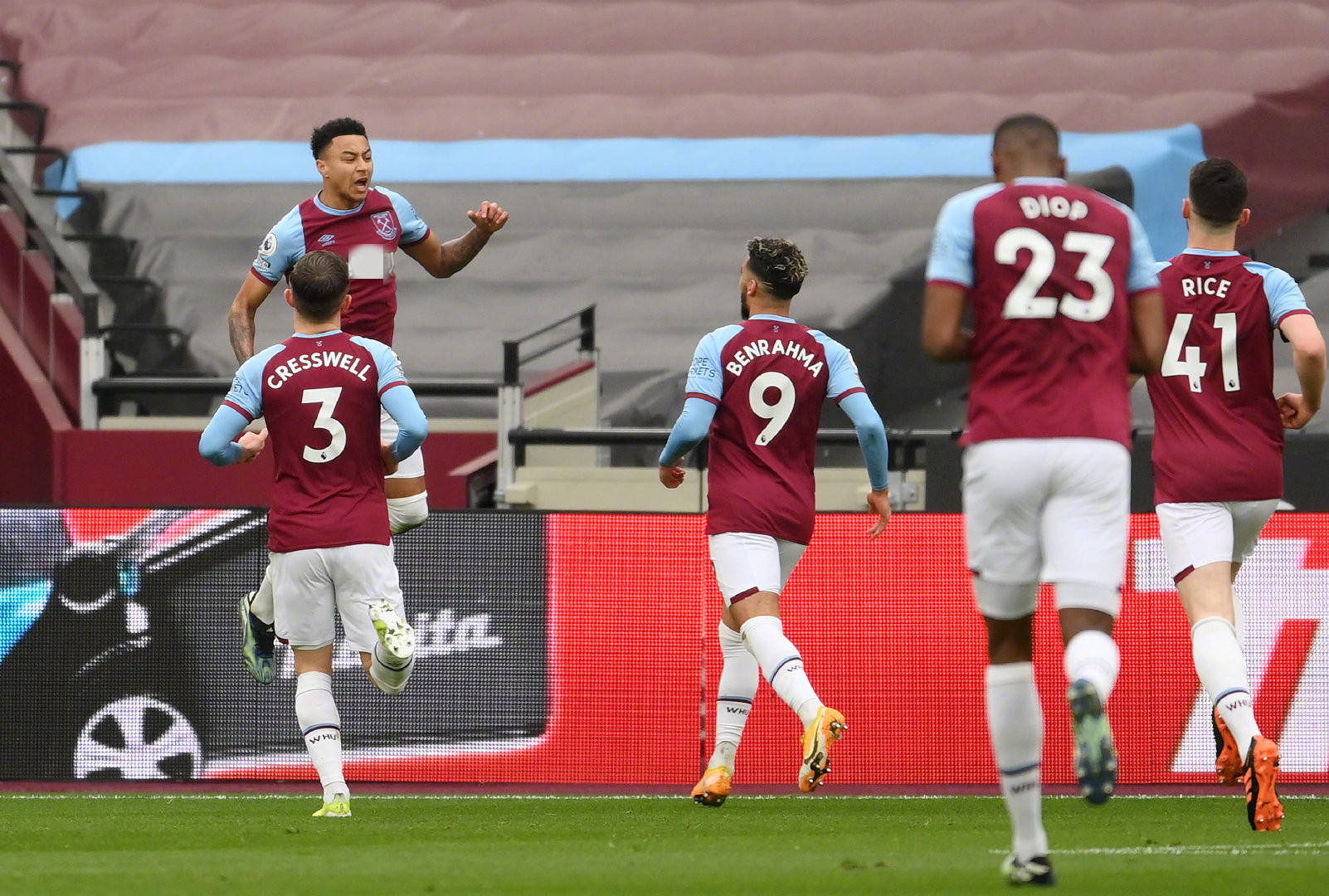 援后都呈现 援后都呈现