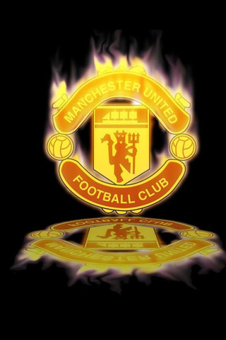 这些数据不 这些数据不