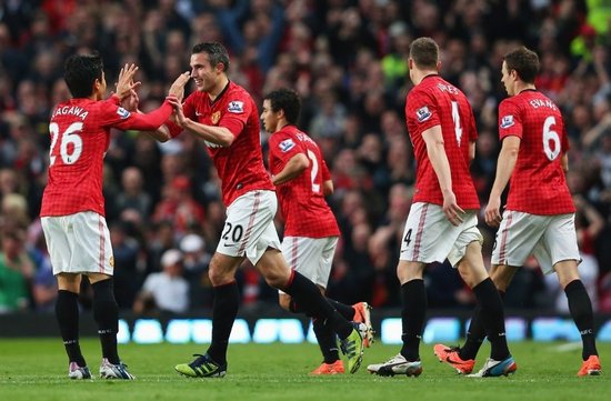 加盟正是符 加盟正是符