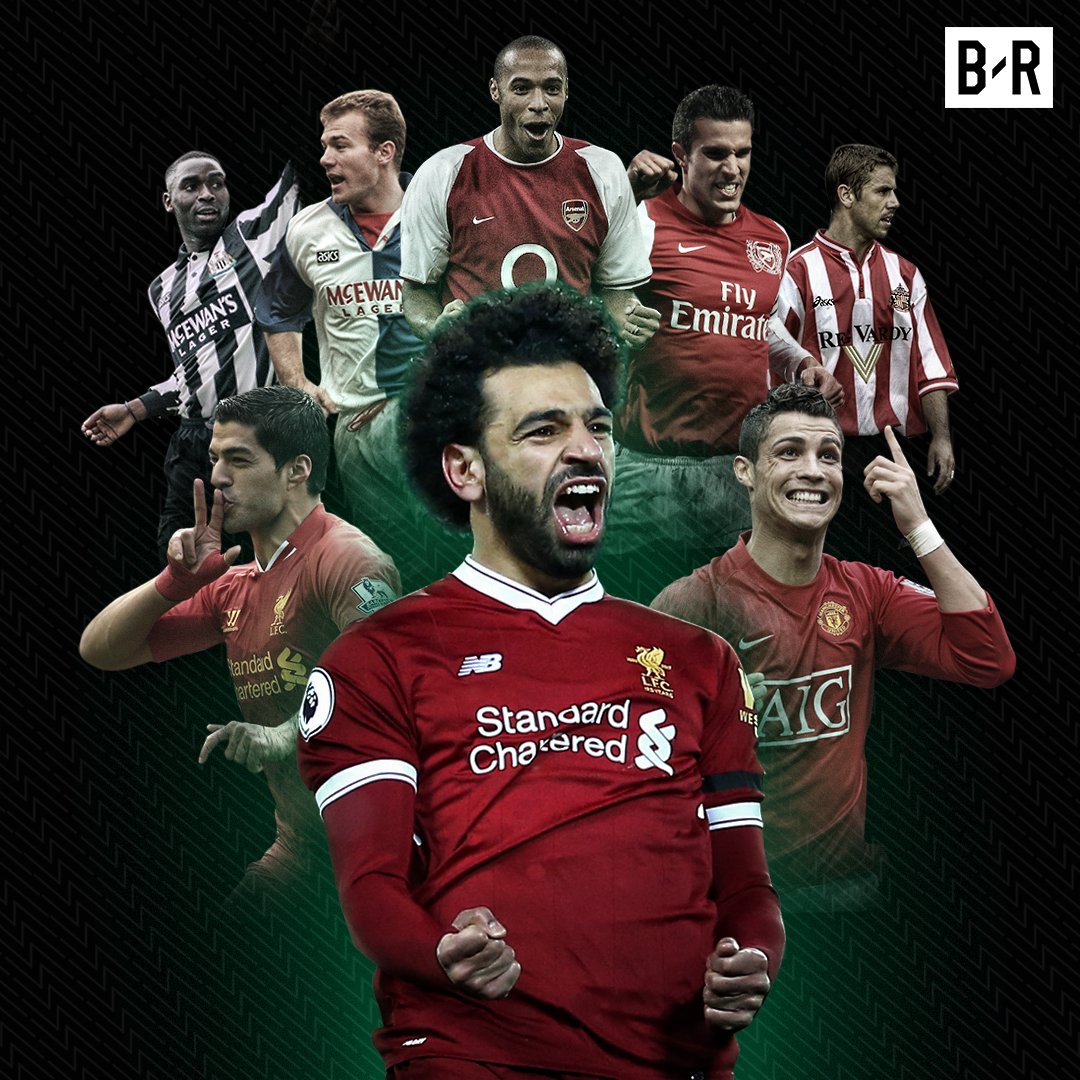 仅是比分上 仅是比分上