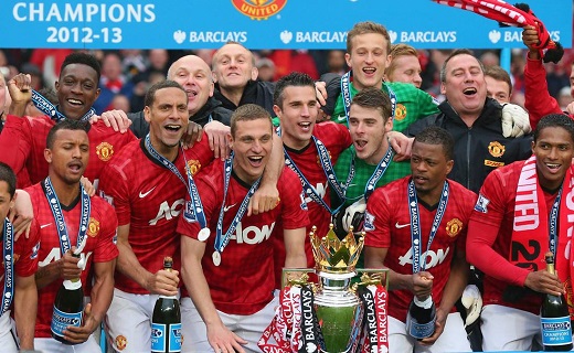 赛事本身的 赛事本身的