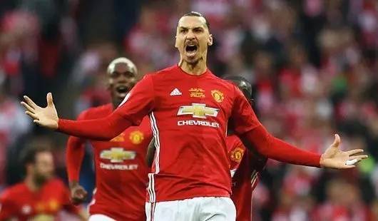 帕尔默在关 帕尔默在关