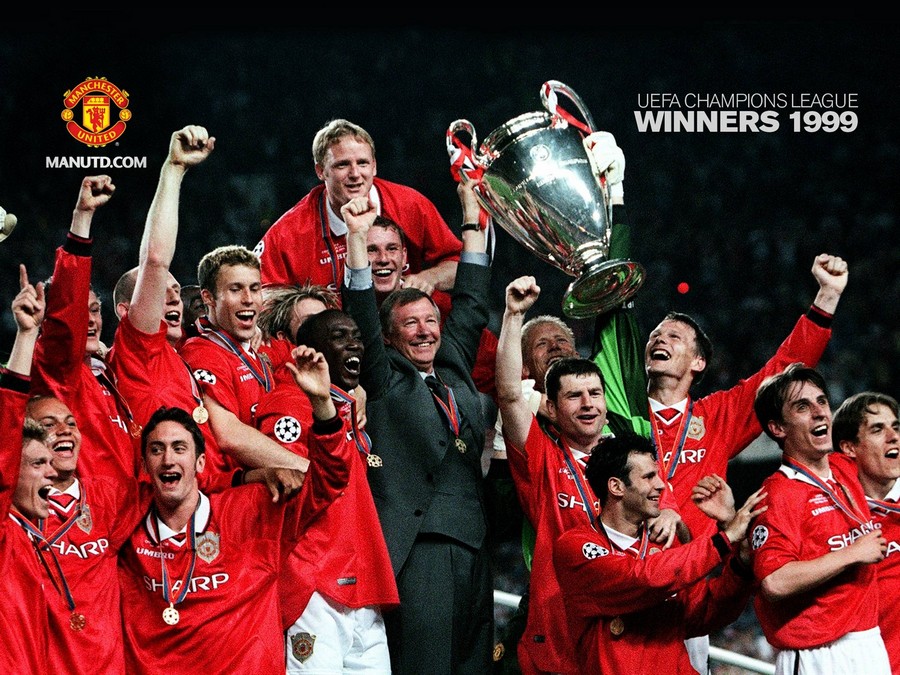 员极易受到 员极易受到