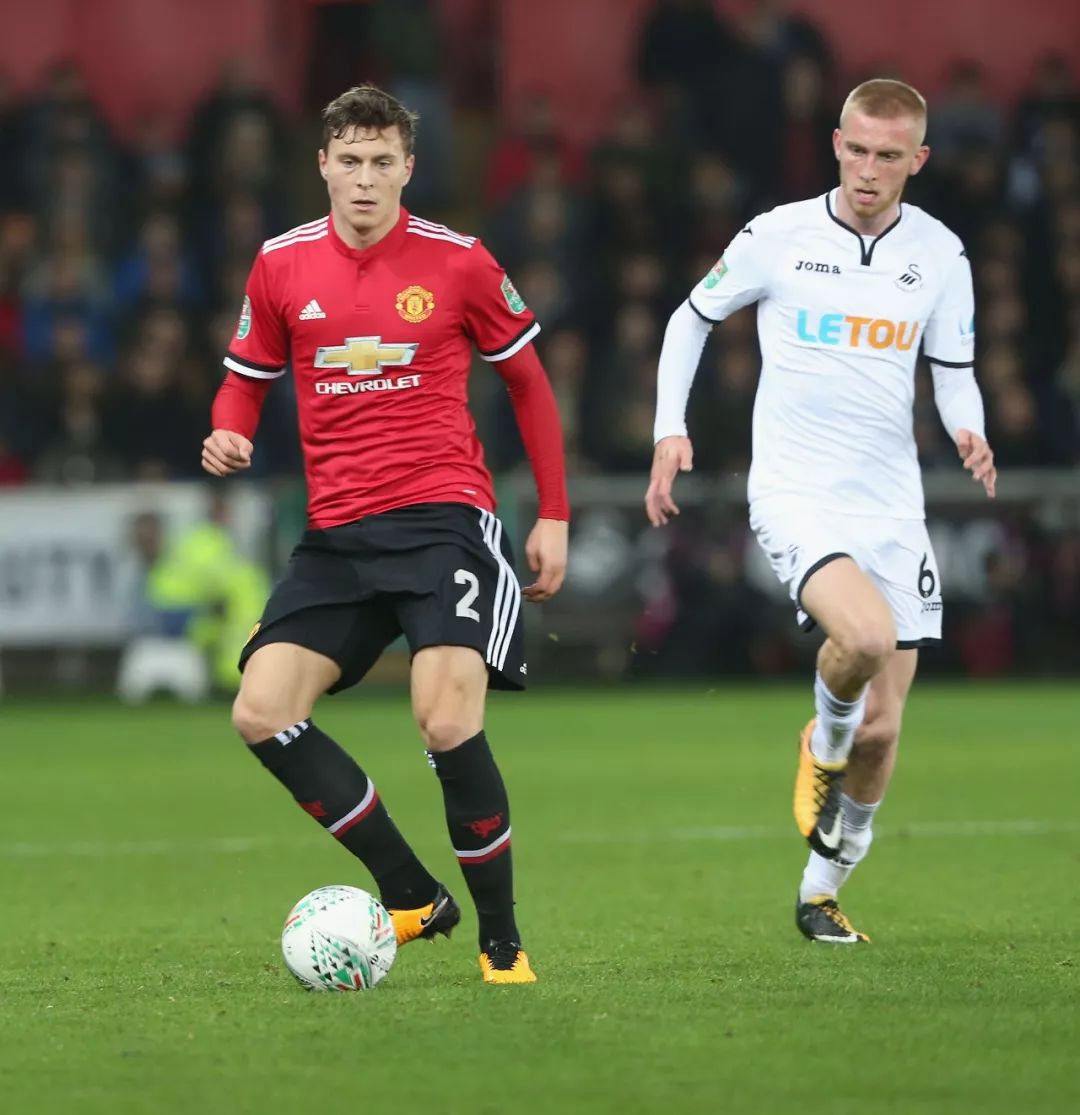 展望新赛季 展望新赛季