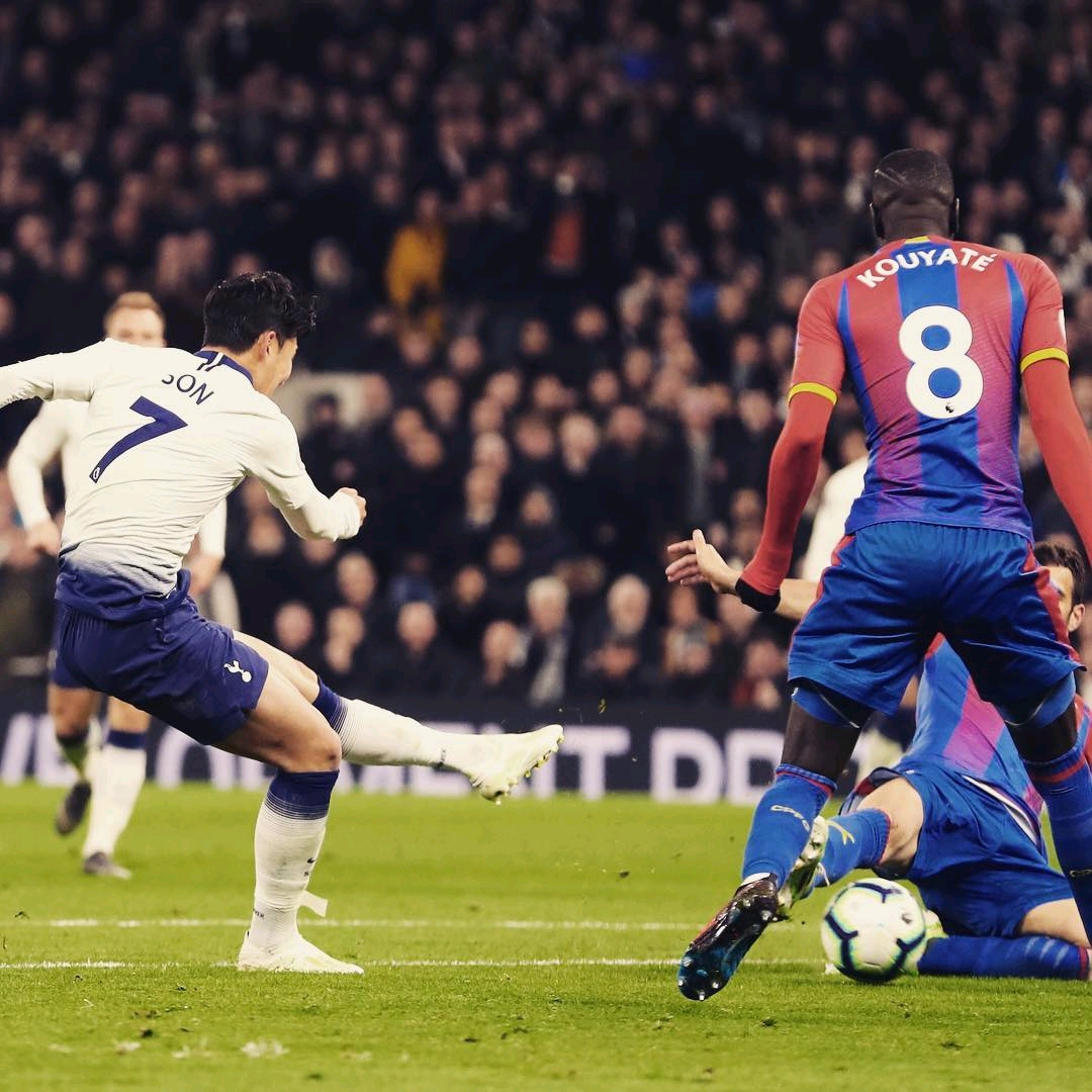 巴萨的续约 巴萨的续约