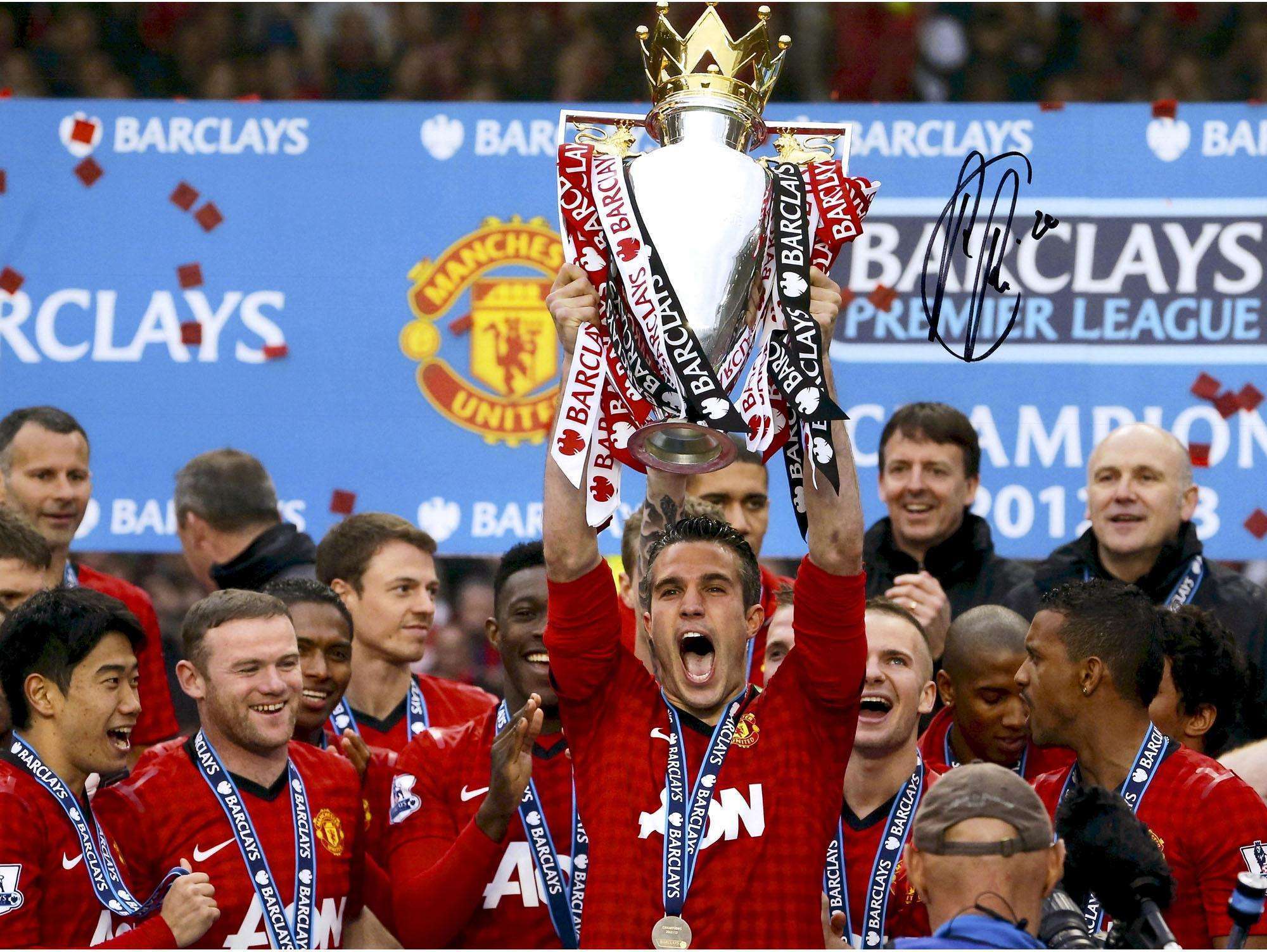 季顶级水准 季顶级水准